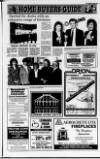 Newtownabbey Times and East Antrim Times Thursday 28 February 1991 Page 19