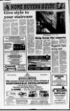 Newtownabbey Times and East Antrim Times Thursday 28 February 1991 Page 20