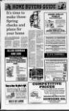 Newtownabbey Times and East Antrim Times Thursday 28 February 1991 Page 21