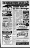 Newtownabbey Times and East Antrim Times Thursday 28 February 1991 Page 23