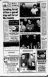 Newtownabbey Times and East Antrim Times Thursday 28 February 1991 Page 25
