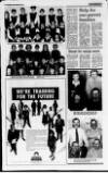 Newtownabbey Times and East Antrim Times Thursday 28 February 1991 Page 26