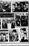 Newtownabbey Times and East Antrim Times Thursday 28 February 1991 Page 29