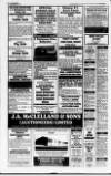 Newtownabbey Times and East Antrim Times Thursday 28 February 1991 Page 40