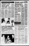 Newtownabbey Times and East Antrim Times Thursday 28 February 1991 Page 51