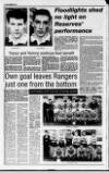 Newtownabbey Times and East Antrim Times Thursday 28 February 1991 Page 54