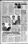 Newtownabbey Times and East Antrim Times Thursday 14 March 1991 Page 47