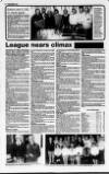 Newtownabbey Times and East Antrim Times Thursday 14 March 1991 Page 48