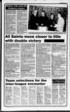 Newtownabbey Times and East Antrim Times Thursday 14 March 1991 Page 49