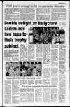 Newtownabbey Times and East Antrim Times Thursday 14 March 1991 Page 51