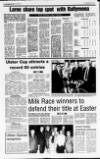 Newtownabbey Times and East Antrim Times Thursday 14 March 1991 Page 54