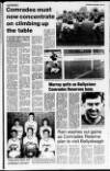 Newtownabbey Times and East Antrim Times Thursday 14 March 1991 Page 55