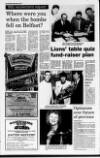 Newtownabbey Times and East Antrim Times Thursday 28 March 1991 Page 4