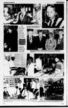 Newtownabbey Times and East Antrim Times Thursday 28 March 1991 Page 8