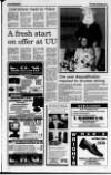 Newtownabbey Times and East Antrim Times Thursday 28 March 1991 Page 9