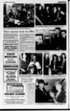 Newtownabbey Times and East Antrim Times Thursday 28 March 1991 Page 10