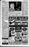 Newtownabbey Times and East Antrim Times Thursday 28 March 1991 Page 11