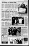 Newtownabbey Times and East Antrim Times Thursday 28 March 1991 Page 22