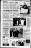 Newtownabbey Times and East Antrim Times Thursday 28 March 1991 Page 24