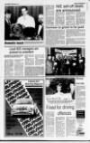 Newtownabbey Times and East Antrim Times Thursday 28 March 1991 Page 34