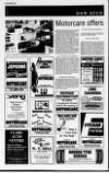Newtownabbey Times and East Antrim Times Thursday 28 March 1991 Page 36