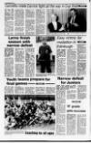 Newtownabbey Times and East Antrim Times Thursday 28 March 1991 Page 56