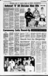 Newtownabbey Times and East Antrim Times Thursday 28 March 1991 Page 58