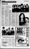 Newtownabbey Times and East Antrim Times Thursday 11 April 1991 Page 13