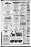 Newtownabbey Times and East Antrim Times Thursday 11 April 1991 Page 39