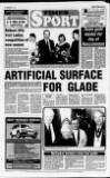 Newtownabbey Times and East Antrim Times Thursday 11 April 1991 Page 48