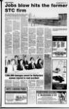 Newtownabbey Times and East Antrim Times Thursday 02 May 1991 Page 3