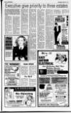 Newtownabbey Times and East Antrim Times Thursday 02 May 1991 Page 7