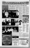 Newtownabbey Times and East Antrim Times Thursday 02 May 1991 Page 18