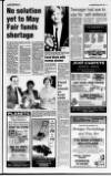 Newtownabbey Times and East Antrim Times Thursday 09 May 1991 Page 3