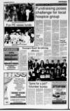 Newtownabbey Times and East Antrim Times Thursday 09 May 1991 Page 8