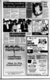 Newtownabbey Times and East Antrim Times Thursday 09 May 1991 Page 9