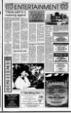 Newtownabbey Times and East Antrim Times Thursday 09 May 1991 Page 13