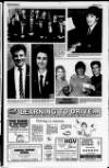 Newtownabbey Times and East Antrim Times Thursday 09 May 1991 Page 21