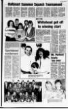 Newtownabbey Times and East Antrim Times Thursday 09 May 1991 Page 35