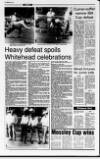 Newtownabbey Times and East Antrim Times Thursday 09 May 1991 Page 38