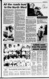 Newtownabbey Times and East Antrim Times Thursday 09 May 1991 Page 41