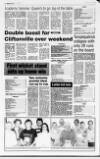 Newtownabbey Times and East Antrim Times Thursday 09 May 1991 Page 42