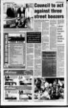 Newtownabbey Times and East Antrim Times Thursday 30 May 1991 Page 2