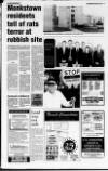 Newtownabbey Times and East Antrim Times Thursday 30 May 1991 Page 3