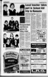 Newtownabbey Times and East Antrim Times Thursday 30 May 1991 Page 5