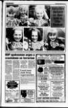 Newtownabbey Times and East Antrim Times Thursday 30 May 1991 Page 7