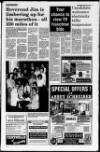 Newtownabbey Times and East Antrim Times Thursday 30 May 1991 Page 9
