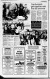 Newtownabbey Times and East Antrim Times Thursday 30 May 1991 Page 10