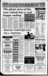 Newtownabbey Times and East Antrim Times Thursday 30 May 1991 Page 14
