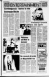 Newtownabbey Times and East Antrim Times Thursday 30 May 1991 Page 15